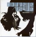 Nouvelle Vague - Dancing With Myself