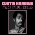 Curtis Harding - Need Your Love