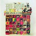 The Monkees - Valleri