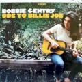 Bobbie Gentry - Mississippi Delta