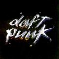 Daft Punk - Harder, Better, Faster, Stronger (Radio Edit)