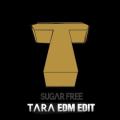 T-ARA - Sugar Free BigRoom Version