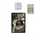 Tina Turner - Undercover Agent for the Blues