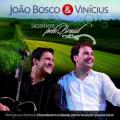 João Bosco & Vinicius - Ah É? - Acústico