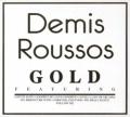 DEMIS ROUSSOS - It's Five O'clock