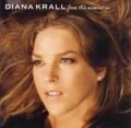 Diana Krall - I Was Doing All Right