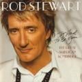 Rod Stewart - You Go To My Head