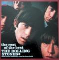 Stones - Long Long While - Mono Version / Remastered 2002