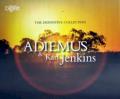 Ademius Karl Jenkins - Cantus: Song of Tears