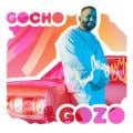 Gozo - Gozo