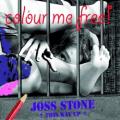 Joss Stone - You Got the Love