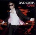 David Guetta - Delirious - Radio Edit