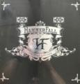 Hammerfall - Winter Is Coming