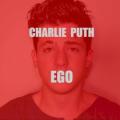 Charlie Puth - Lights Go Out