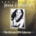 Jessa Zaragoza - Di Ba't Ikaw
