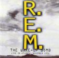 R.E.M. - Bang and Blame