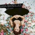 Now Playing Sara Bareilles - Love Song
