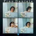Pino Daniele - Basta 'Na Jurnata E Sole - 1995 Digital Remaster