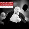DELBERT MCCLINTON & SELF-MADE MEN - Mr. Smith