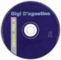Gigi D'Agostino - You Spin Me Round