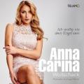 Anna-Carina Woitschack - Das macht mich an