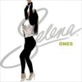 Selena - Fotos Y Recuerdos