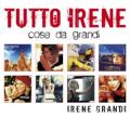 Irene Grandi & Alessandro Gassman - Qualche stupido 