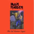 Iron Maiden - 2 Minutes to Midnight