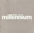 Robbie Williams - Millenium