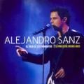 Alejandro Sanz - No es lo mismo