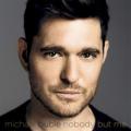 Michael Bublé - The Very Thought of You