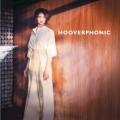 Hooverphonic - Gravity