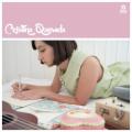 Cristina Quesada - Cante (Enquanto houver canção)