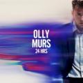 Olly Murs - That Girl