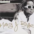 Mary J. Blige ft Big Pun - Round and Round