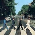 The Beatles - Here Comes The Sun - Remastered