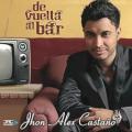 Jhon Alex Castaño - Dices
