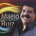 Maelo Ruiz - Adicto a Ti