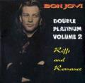 Bon Jovi - Mrs. Robinson