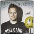 Dan Davidson - Slow Dance