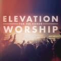 Elevation Worship - Exalted One