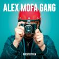 Alex Mofa Gang - S.O.S.