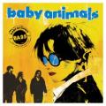 Baby Animals - Rush You