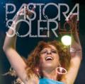 Pastora Soler - En Mi Soledad