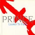 Prince - 1999 [Edit]