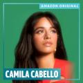 Camila Cabello - I'll Be Home for Christmas (Amazon original)