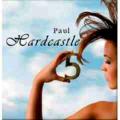 Paul Hardcastle - Marimba