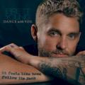 Brett Young - Dance with You