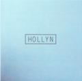 Hollyn - Nothin' on You