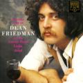 Dean Friedman - Rocking Chair (It's Gonna Be All Right)
